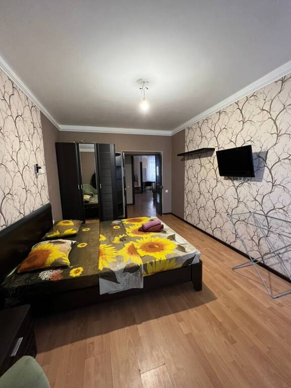 Фотография квартиры Квартира Lofthouse