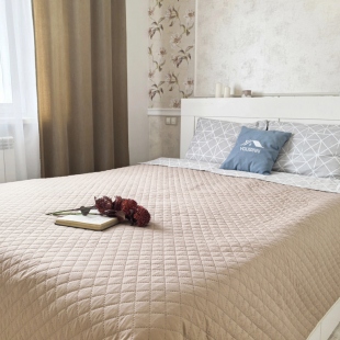 Фотография квартиры Квартира Волшебные виды рядом с зоопарком