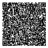 QR код памятника архитектуры Усадьба Мысово 