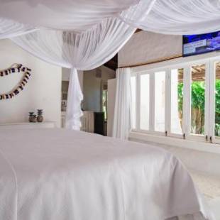 Фотографии гостиницы
Maion Hotel e Boutique