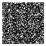 QR код квартиры Апартаменты Флэтс-Лайн на ул. Ромашина, д. 32
