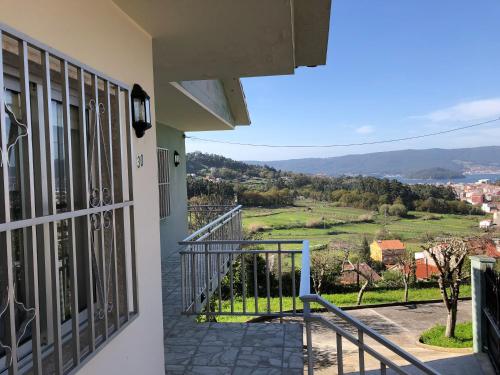 Фотография гостевого дома Hogar Pepa