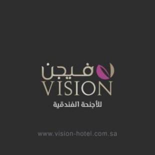 Фотографии апарт отеля
Vision Apartment