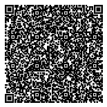 QR код музея Алтайский государственный краеведческий музей