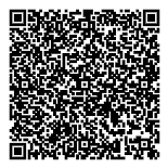 QR код мини отеля VIP-отель