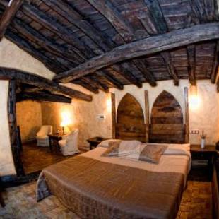 Фотографии гостиницы
Hotel Palacio de Elorriaga