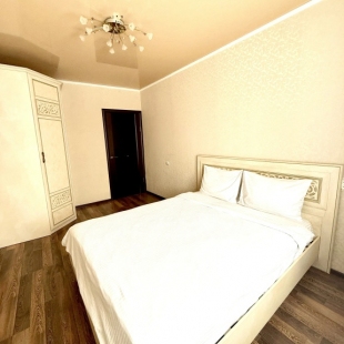 Фотография квартиры Квартира 2-комнатная