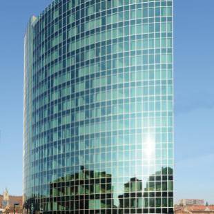 Фотографии гостиницы
GHOTEL hotel & living Würzburg