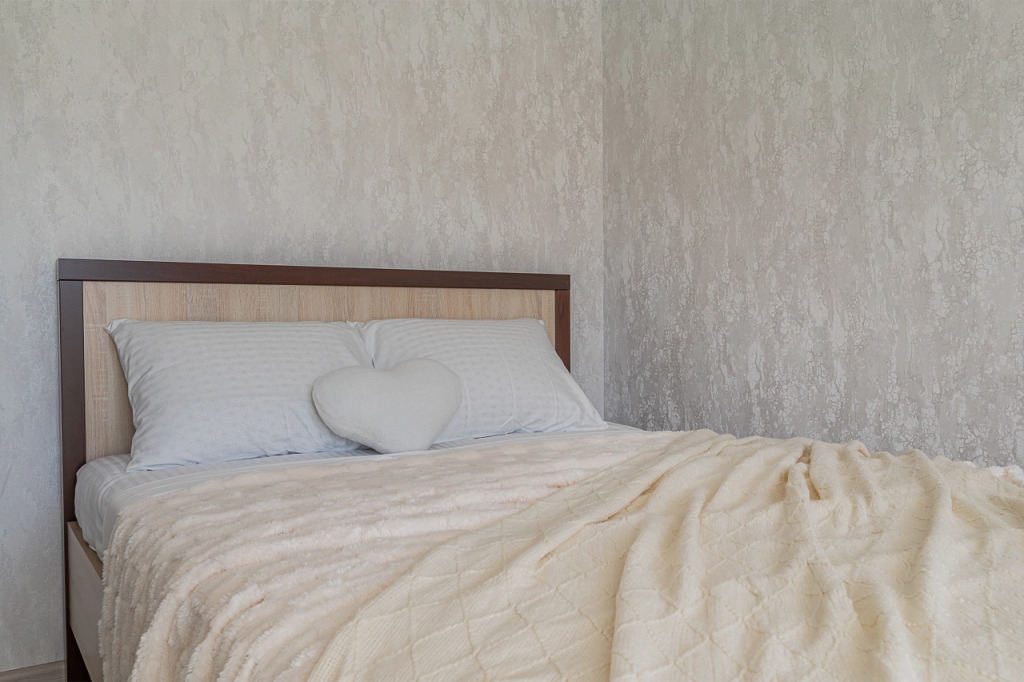 Фотография квартиры Квартира на Машиностроителей 25