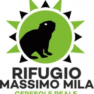 Фотография гостевого дома Rifugio Massimo Mila