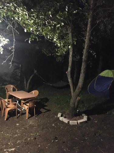 Фотография гостевого дома ДОМ ДЛЯ ОТДЫХА