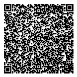 QR код памятника Памятник жертвам белого террора