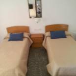 Фотография гостевого дома Pensíon Lucia