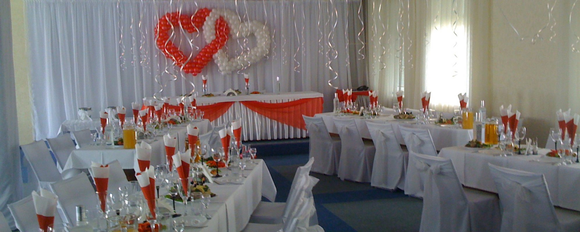 Фотографии банкетного зала 55 Широта банкетный зал на 30 персон