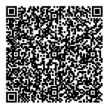 QR код достопримечательности Мемориал к 1000-летию Брянска