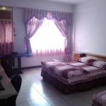 Фотография мини отеля 煌家民宿