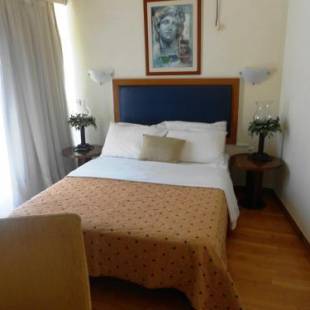 Фотографии гостиницы
Adam's Hotel