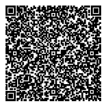 QR код гостиницы Бутик-отель Алхимист