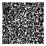 QR код гостиницы Sky Lux