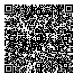 QR код гостевого дома Сухая