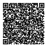 QR код гостевого дома На 14-й, 9