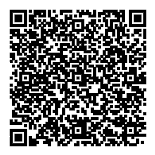 QR код гостевого дома Home in Ganja