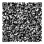 QR код квартиры Апартаменты Лофт у Нижегородской Ярмарки