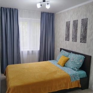 Фотография квартиры Квартира Красная 5