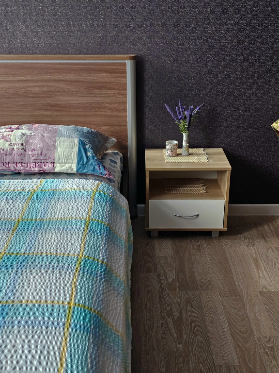 Фотография квартиры Квартира Вместительная Двушка в Центре Гродно