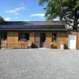 Фотография гостевого дома La Bergerie de Ster