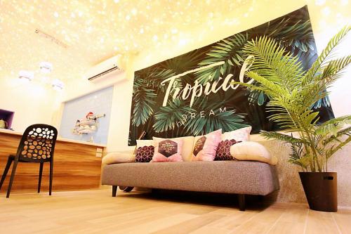 Фотография мини отеля Canal walk inn