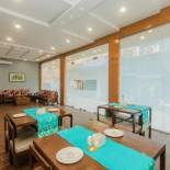 Фотография гостиницы Hotel Airside