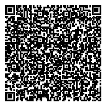 QR код базы отдыха Агротуристический комплекс Премудрый карась