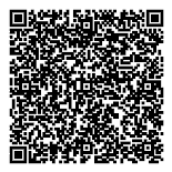 QR код гостевого дома Жемчужина