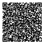 QR код квартиры Апартаменты на Телецентре