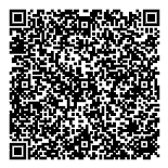 QR код памятника Памятник почтальону Печкину