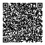 QR код базы отдыха Грузино-4
