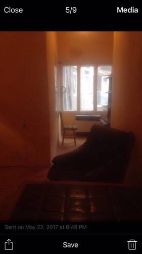 Фотографии мини отеля
Нино