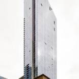 Фотография апарт отеля Arise Collins House