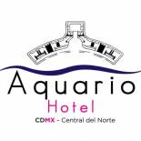 Фотография гостиницы Hotel Aquario