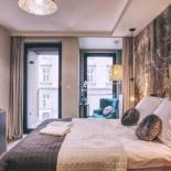 Фотография апарт отеля RAJSKA 3 by PI Apartments