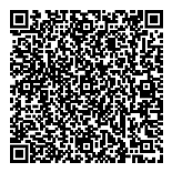 QR код мини отеля Южанка