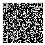 QR код мини отеля Нагорный