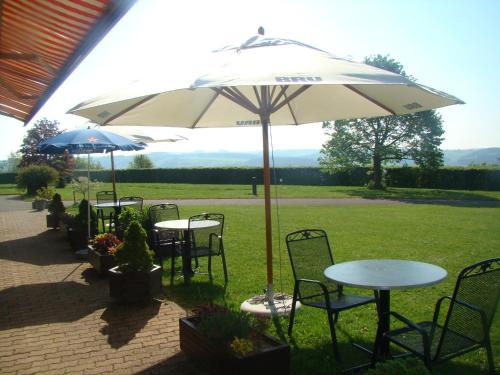 Фотография гостиницы Hôtel Restaurant N 4