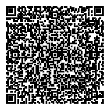 QR код гостевого дома Совиньон