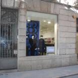 Фотография гостевого дома Pensió Viladomat