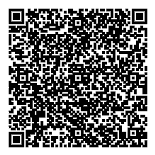 QR код квартиры Апартаменты в Финском Доме в Центре