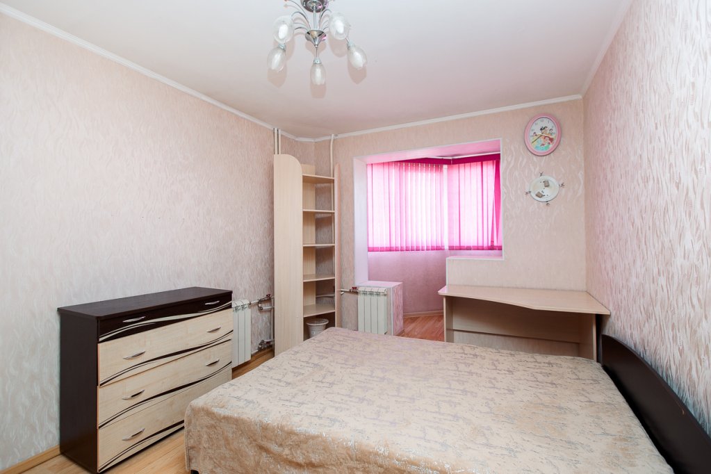 Фотография квартиры Апартаменты С Комфортом Ленина 329