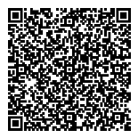QR код мотеля Лимо