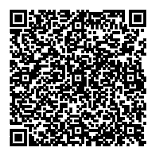 QR код гостевого дома Villa Villekulla